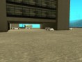 /album/fotogaleria/gallery21-jpg/