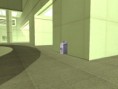 /album/fotogaleria/gallery25-jpg/