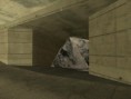 /album/fotogaleria/gallery26-jpg/