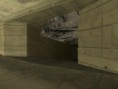 /album/fotogaleria/gallery27-jpg/